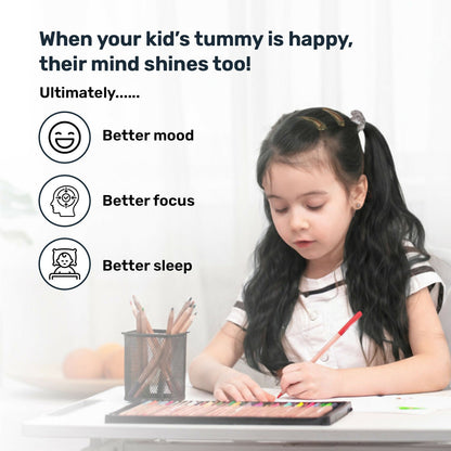 https://cdn.shopify.com/s/files/1/1857/6931/files/L6DvpHtmYR.jpg?v=1767360563
