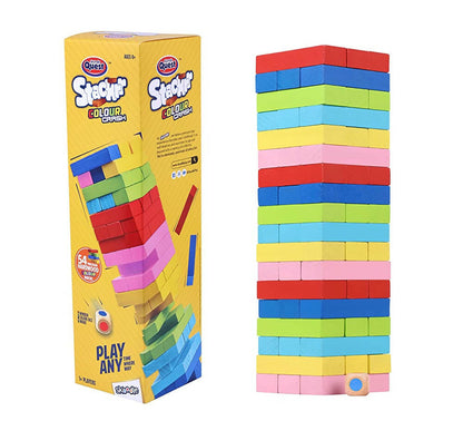 https://cdn.shopify.com/s/files/1/1857/6931/products/L6ECrLpAHW.jpg?v=1762348380