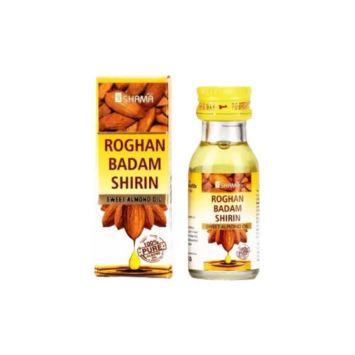 https://cdn.shopify.com/s/files/1/1857/6931/products/L6FlCG7Omu.jpg?v=1655811329