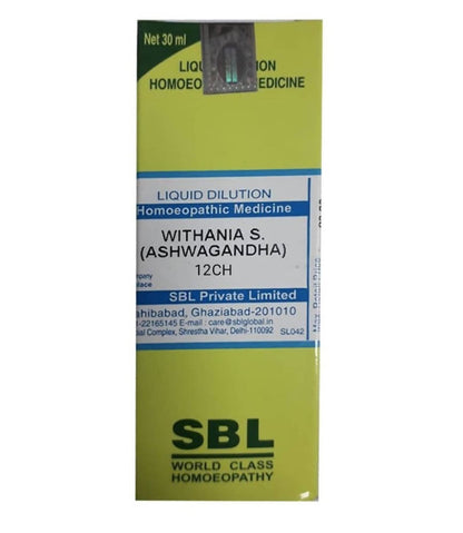 https://cdn.shopify.com/s/files/1/1857/6931/products/L6Fxrvc50A.jpg?v=1638257041