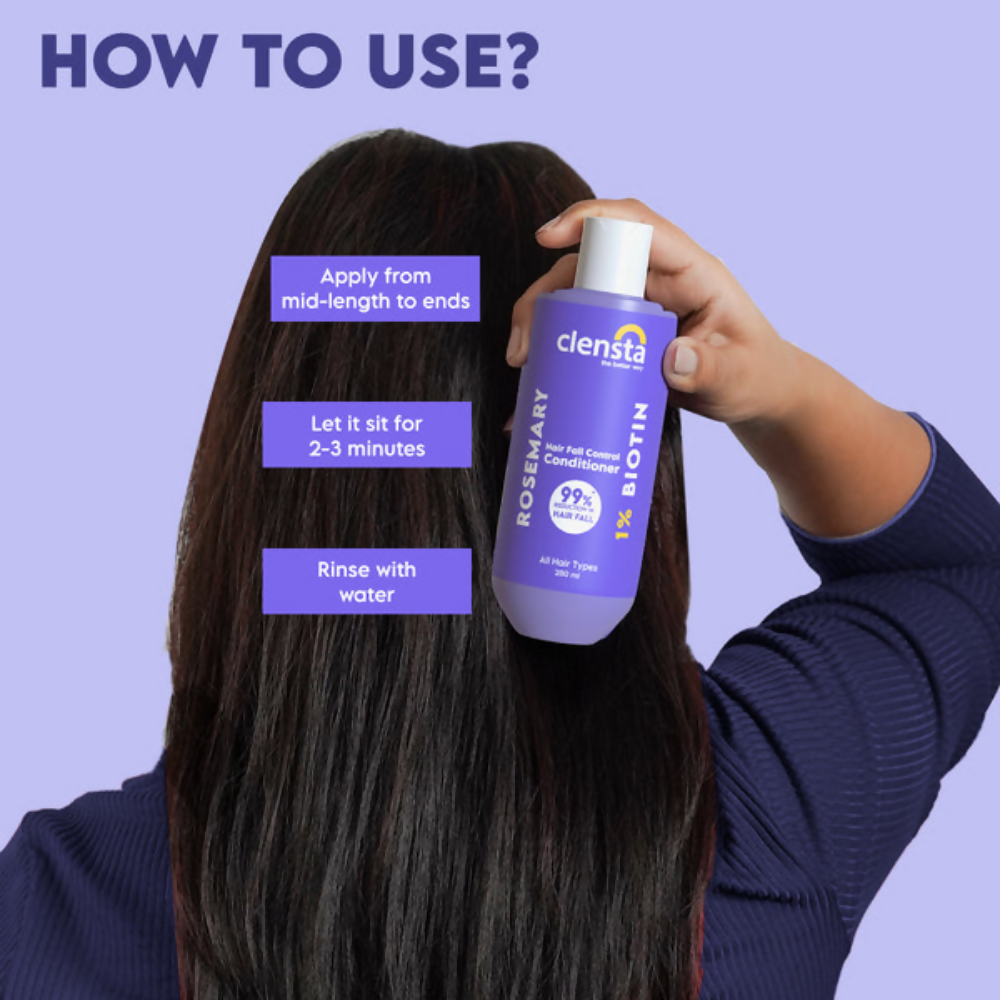https://cdn.shopify.com/s/files/1/1857/6931/files/L6KEiKBWCS.png?v=1719220790
