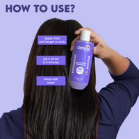 https://cdn.shopify.com/s/files/1/1857/6931/files/L6KEiKBWCS.png?v=1719220790