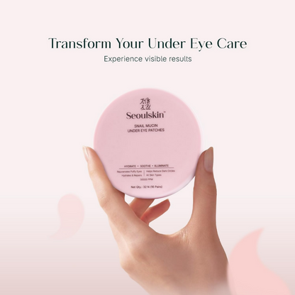 https://cdn.shopify.com/s/files/1/1857/6931/files/L6KTTn8D6q.png?v=1776145397