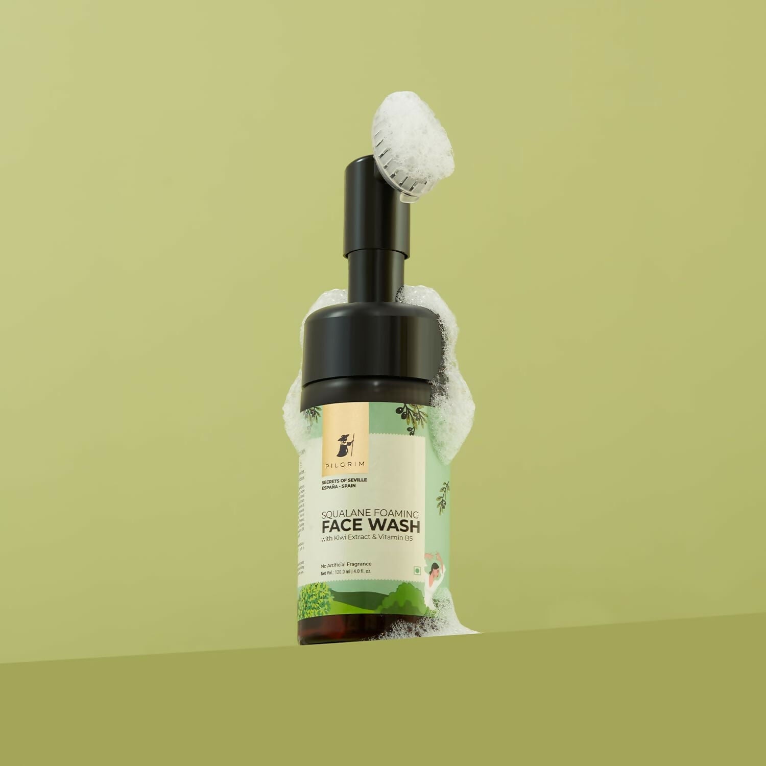 https://cdn.shopify.com/s/files/1/1857/6931/files/L6OCjR90D0.jpg?v=1716296708