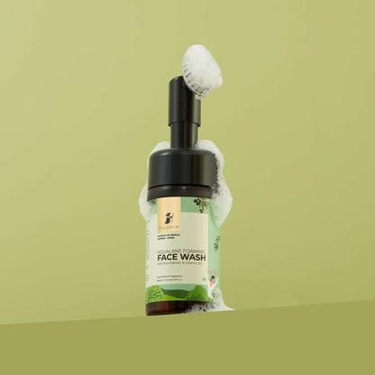 https://cdn.shopify.com/s/files/1/1857/6931/files/L6OCjR90D0.jpg?v=1716296708