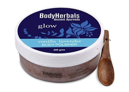 https://cdn.shopify.com/s/files/1/1857/6931/products/L6PoJnPyRC.jpg?v=1762296478