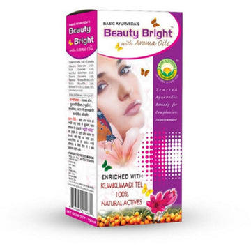 https://cdn.shopify.com/s/files/1/1857/6931/products/L6RAYTXUZX.jpg?v=1634731227