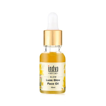 https://cdn.shopify.com/s/files/1/1857/6931/products/L6T3uLRAP1.jpg?v=1630559182