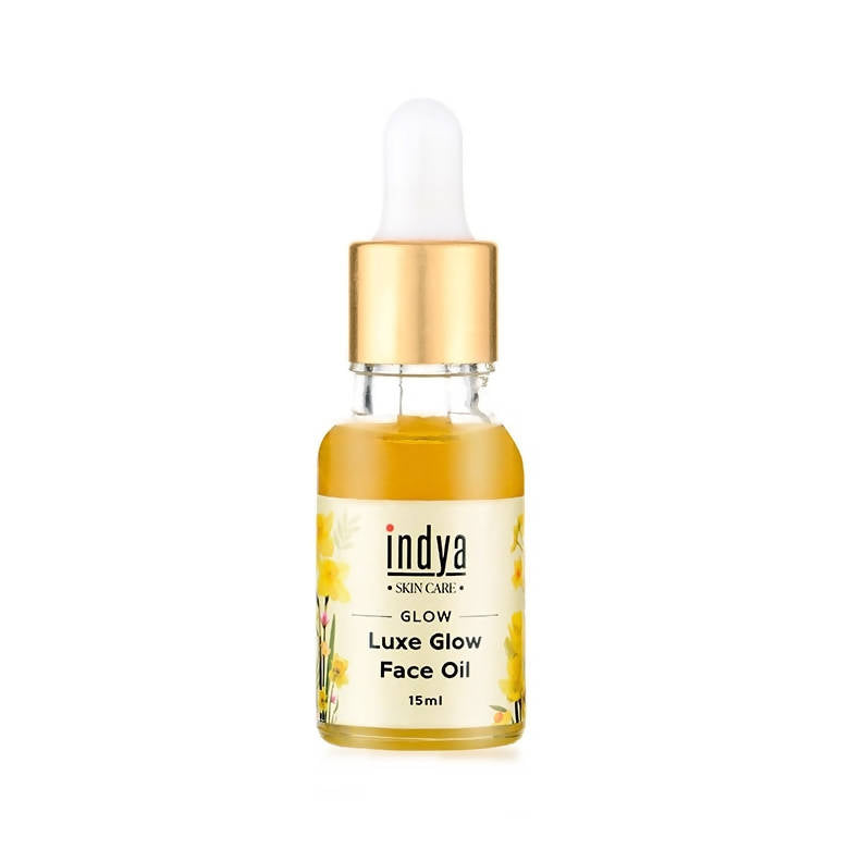 https://cdn.shopify.com/s/files/1/1857/6931/products/L6T3uLRAP1.jpg?v=1630559182