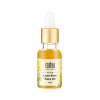 https://cdn.shopify.com/s/files/1/1857/6931/products/L6T3uLRAP1.jpg?v=1630559182