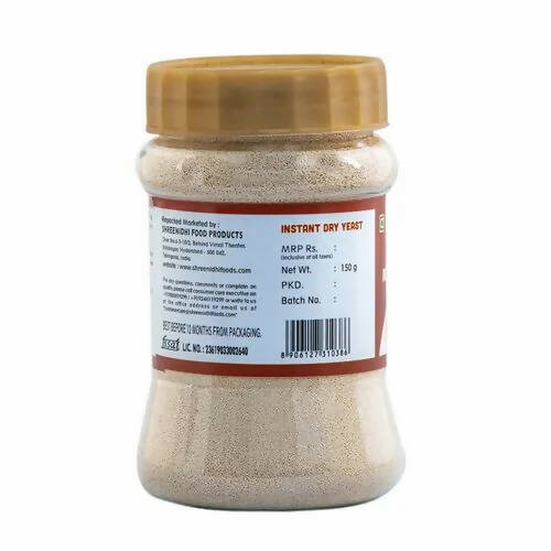https://cdn.shopify.com/s/files/1/1857/6931/products/L6WytLRYaf.jpg?v=1667643685
