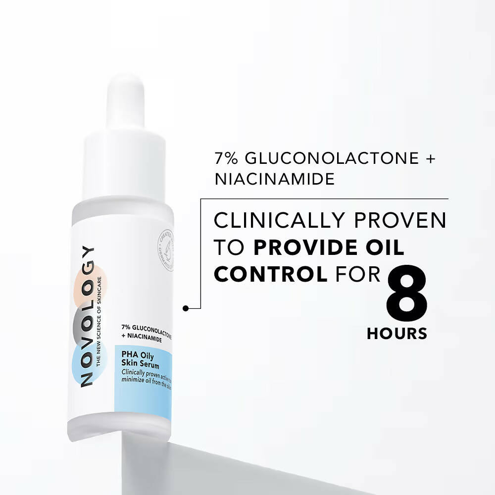https://cdn.shopify.com/s/files/1/1857/6931/products/L6YIrDRMza.jpg?v=1749192655