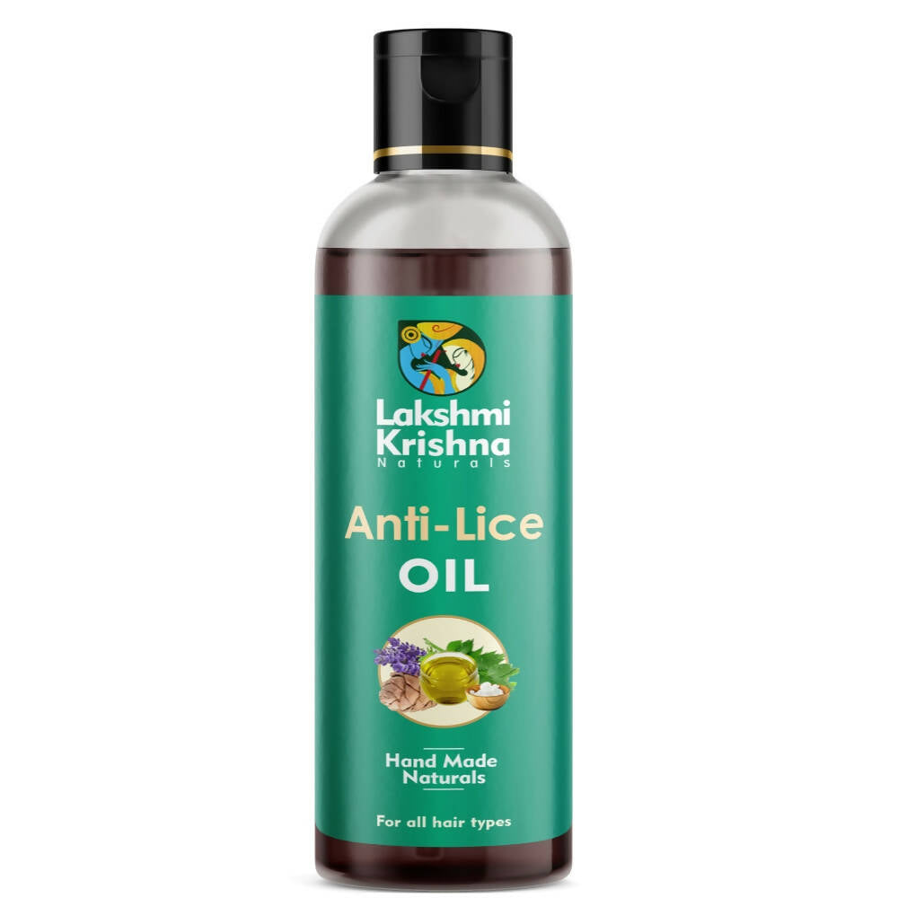 https://cdn.shopify.com/s/files/1/1857/6931/products/L6bJH2Lypg.jpg?v=1661403819