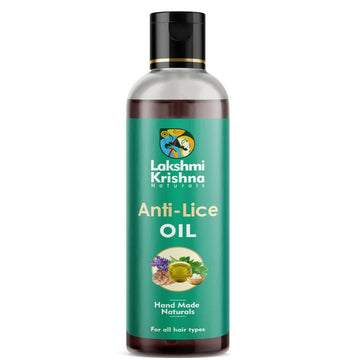 https://cdn.shopify.com/s/files/1/1857/6931/products/L6bJH2Lypg.jpg?v=1661403819