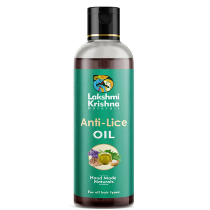 https://cdn.shopify.com/s/files/1/1857/6931/products/L6bJH2Lypg.jpg?v=1661403819
