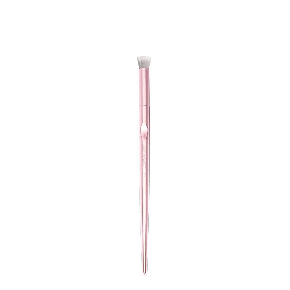https://cdn.shopify.com/s/files/1/1857/6931/products/L6bNqm1QmZ.jpg?v=1759282712