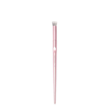 https://cdn.shopify.com/s/files/1/1857/6931/products/L6bNqm1QmZ.jpg?v=1759282712