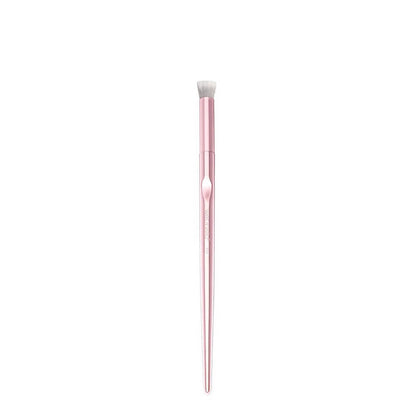 https://cdn.shopify.com/s/files/1/1857/6931/products/L6bNqm1QmZ.jpg?v=1759282712