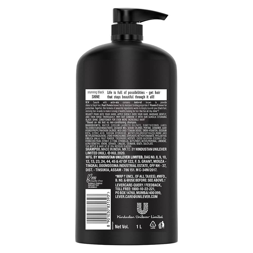 https://cdn.shopify.com/s/files/1/1857/6931/products/L6eOKY009A.jpg?v=1755696657