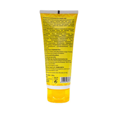 https://cdn.shopify.com/s/files/1/1857/6931/products/L6fgDP7RpC.jpg?v=1613904181