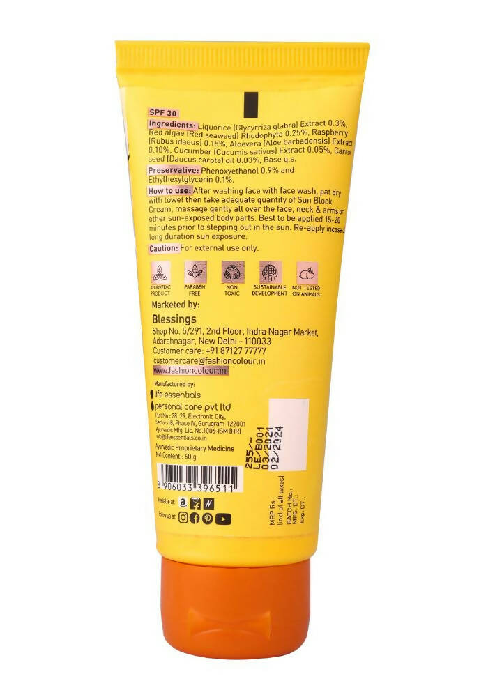 https://cdn.shopify.com/s/files/1/1857/6931/products/L6gxBKbRw2.jpg?v=1670669493