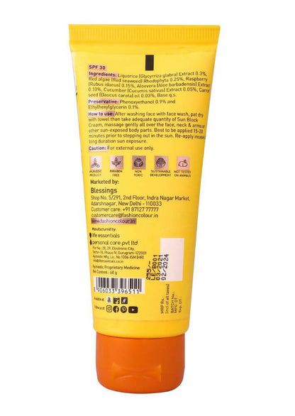 https://cdn.shopify.com/s/files/1/1857/6931/products/L6gxBKbRw2.jpg?v=1670669493