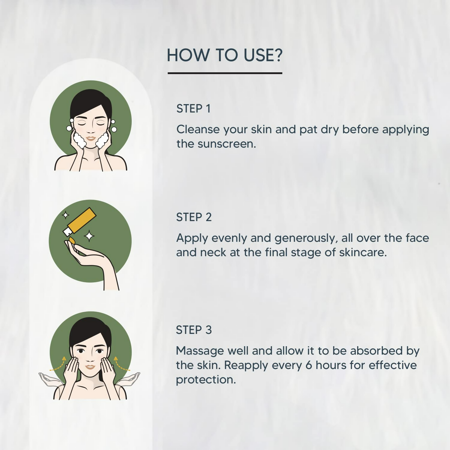 https://cdn.shopify.com/s/files/1/1857/6931/files/L6jVpLCWTW.png?v=1720524490