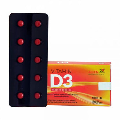 https://cdn.shopify.com/s/files/1/1857/6931/files/L6jZLVp3RD-864596.jpg?v=1736146561