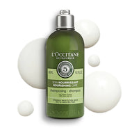 https://cdn.shopify.com/s/files/1/1857/6931/products/L6krdpjTmz.jpg?v=1666434006