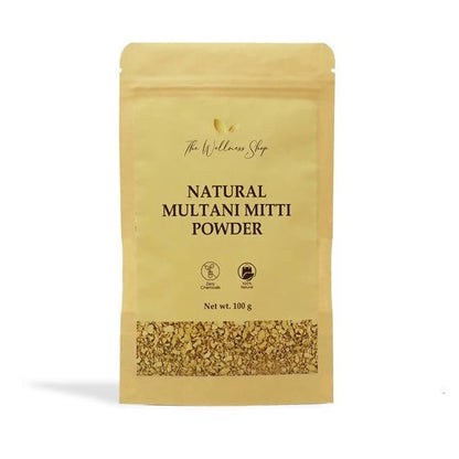 https://cdn.shopify.com/s/files/1/1857/6931/products/L6mFd691Nr.jpg?v=1633055607