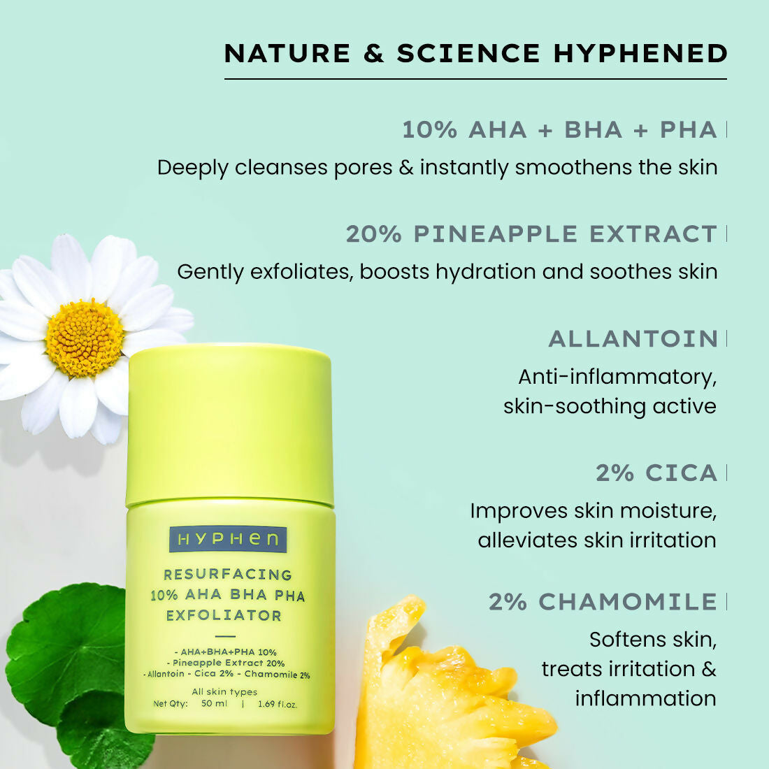 https://cdn.shopify.com/s/files/1/1857/6931/files/L6pAdL5dgX.jpg?v=1720691774