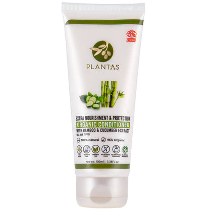 https://cdn.shopify.com/s/files/1/1857/6931/products/L6rdTEzxEn.jpg?v=1759324289