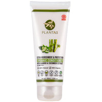 https://cdn.shopify.com/s/files/1/1857/6931/products/L6rdTEzxEn.jpg?v=1759324289
