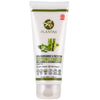 https://cdn.shopify.com/s/files/1/1857/6931/products/L6rdTEzxEn.jpg?v=1759324289