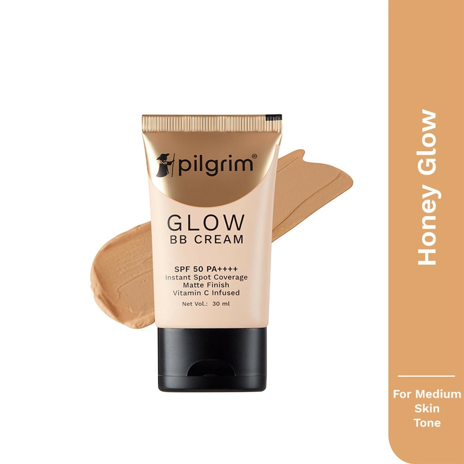 https://cdn.shopify.com/s/files/1/1857/6931/files/L6xMHvcuOf.jpg?v=1716459318