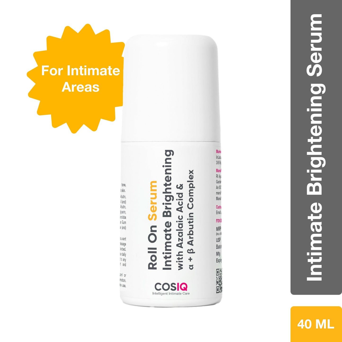 https://cdn.shopify.com/s/files/1/1857/6931/files/L70RuOScTk.jpg?v=1759925519