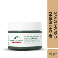 https://cdn.shopify.com/s/files/1/1857/6931/files/L751q8V2Ft-754476.jpg?v=1736146743