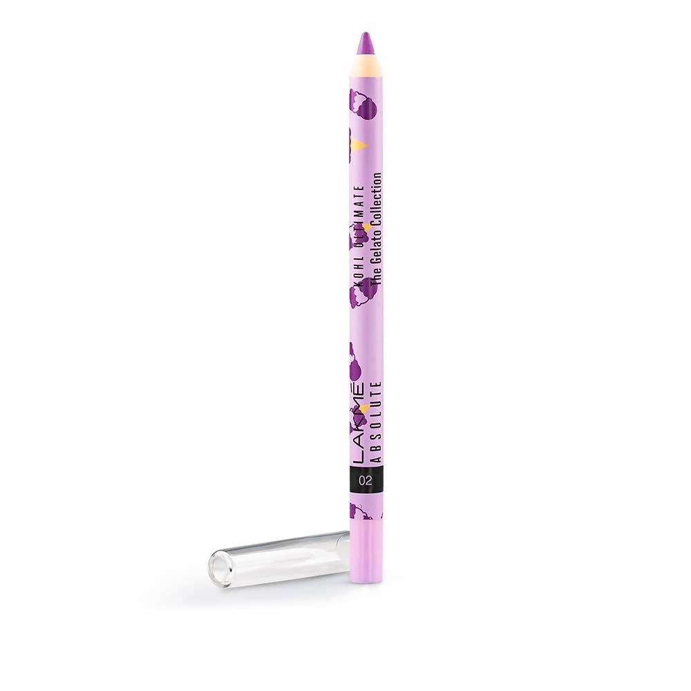 https://cdn.shopify.com/s/files/1/1857/6931/products/L77nbNR0fh.jpg?v=1614911408