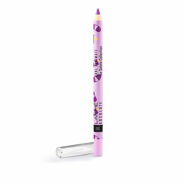 https://cdn.shopify.com/s/files/1/1857/6931/products/L77nbNR0fh.jpg?v=1614911408