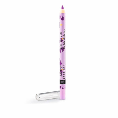 https://cdn.shopify.com/s/files/1/1857/6931/products/L77nbNR0fh.jpg?v=1614911408