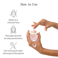 https://cdn.shopify.com/s/files/1/1857/6931/files/L78QxdpDsM.png?v=1755082864