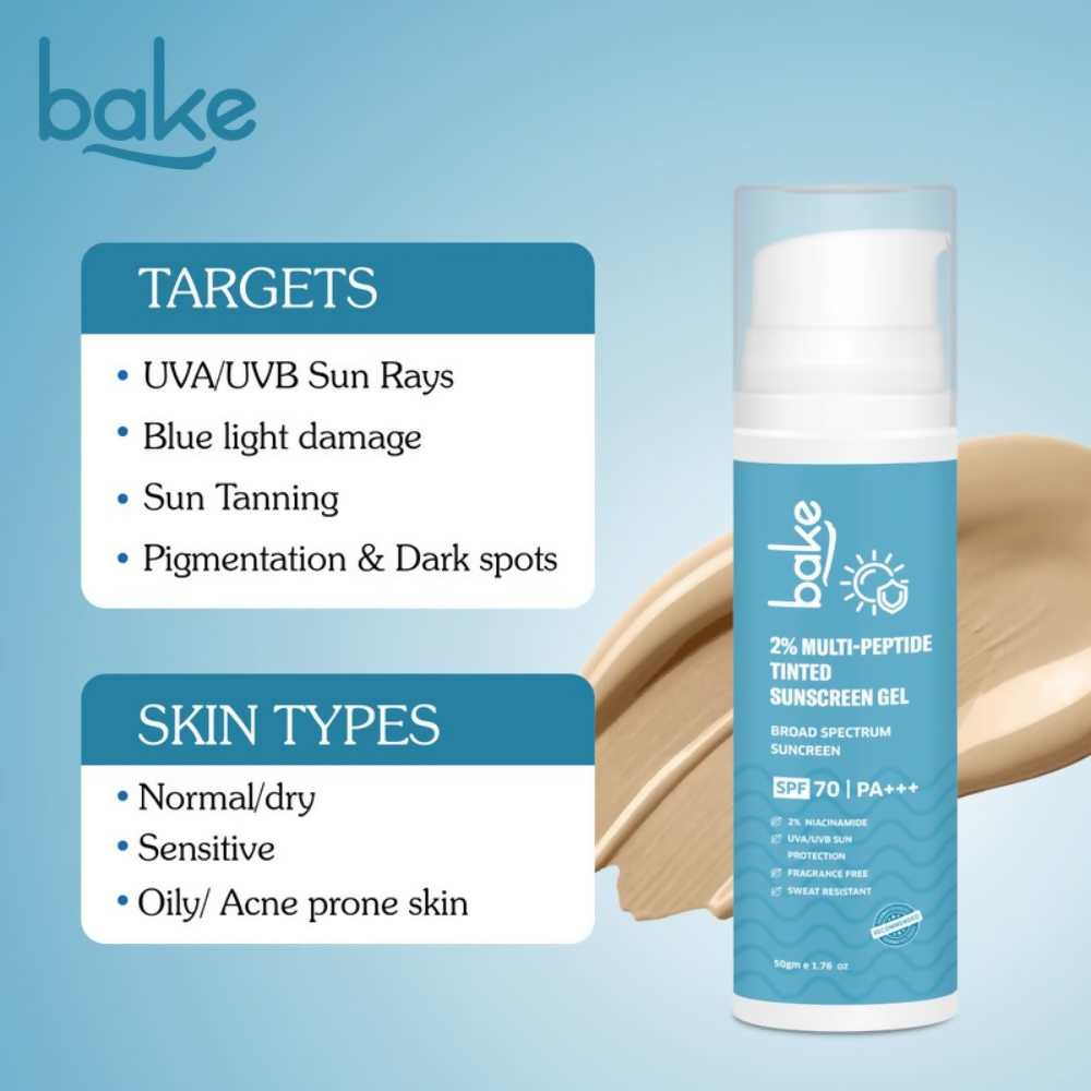 https://cdn.shopify.com/s/files/1/1857/6931/files/L7AbKMbmhv.png?v=1748586289
