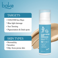 https://cdn.shopify.com/s/files/1/1857/6931/files/L7AbKMbmhv.png?v=1748586289