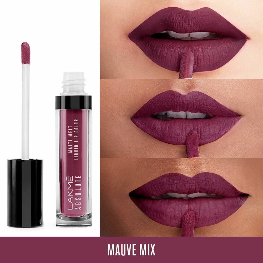https://cdn.shopify.com/s/files/1/1857/6931/products/L7AqvUJ7mr.jpg?v=1613923298