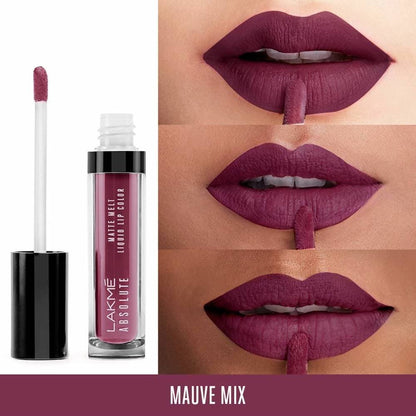https://cdn.shopify.com/s/files/1/1857/6931/products/L7AqvUJ7mr.jpg?v=1613923298