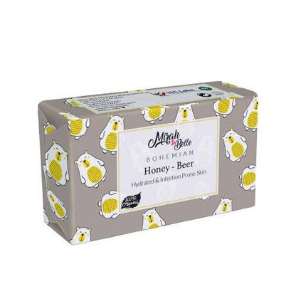 https://cdn.shopify.com/s/files/1/1857/6931/products/L7BoLWGw67.jpg?v=1762335650