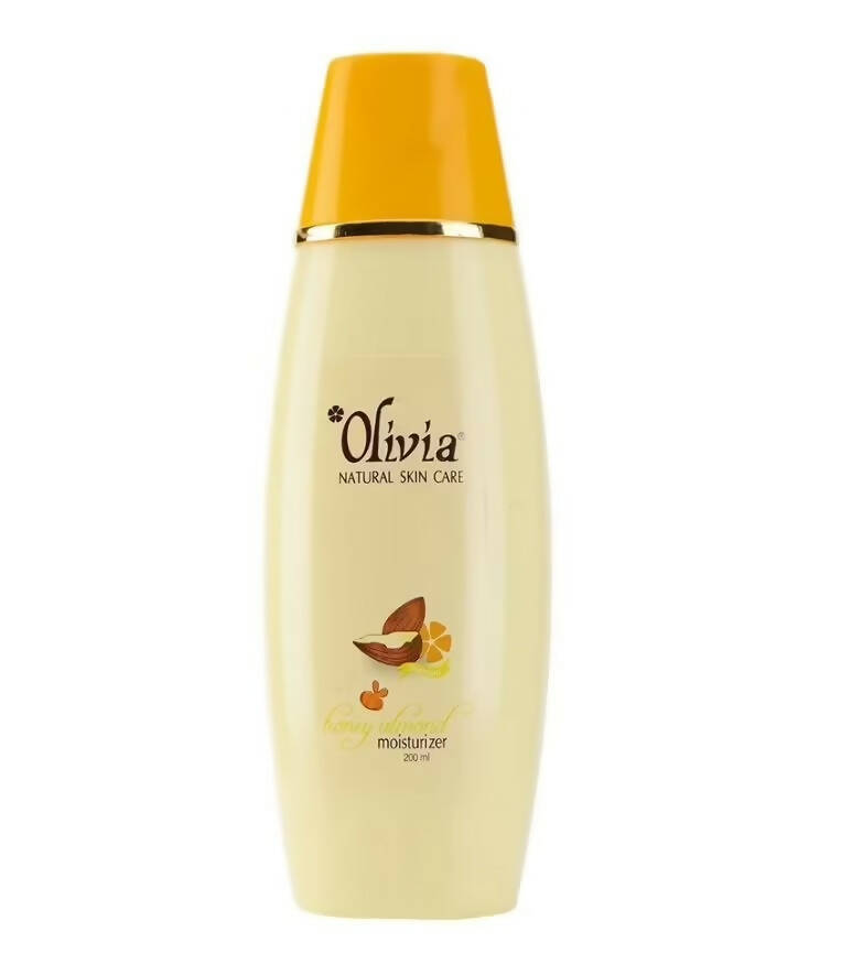 https://cdn.shopify.com/s/files/1/1857/6931/products/L7DgnrwtaK.jpg?v=1759383332