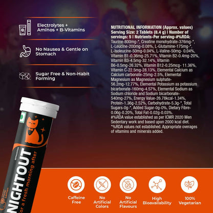 https://cdn.shopify.com/s/files/1/1857/6931/products/L7E1VY4tBn.jpg?v=1707830461