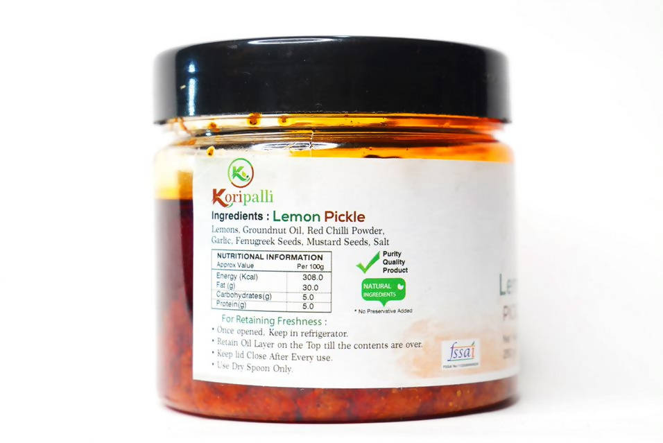 https://cdn.shopify.com/s/files/1/1857/6931/products/L7F1coxImb.jpg?v=1644392770