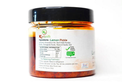 https://cdn.shopify.com/s/files/1/1857/6931/products/L7F1coxImb.jpg?v=1644392770